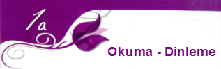 okumadinleme
