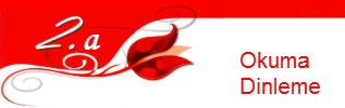2okumaanlama