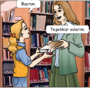 buyrun
