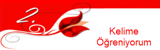 kelimeogretimi2