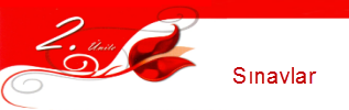 sinavlar2