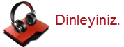 dinleazust