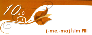 10cisimfiil
