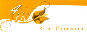 4unitekelime