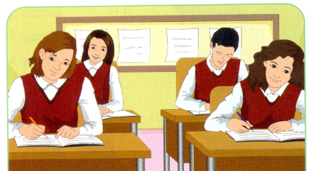 siniftaogrencivarmi2