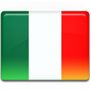 Italy-Flag-icon