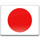 Japan-Flag-icon