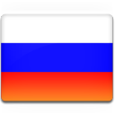 Russia-Flag-icon