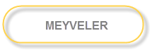 meyveler