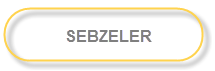 sebzeler