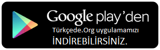 google play turkcede.org