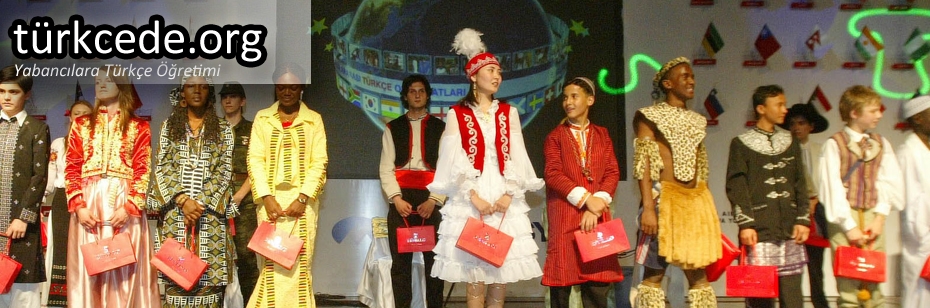 Yabancılara Türkçe Öğretiminde Metodoloji