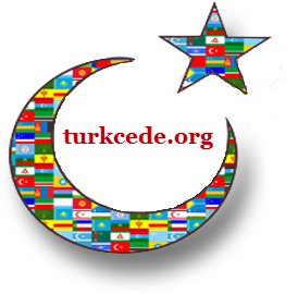 yabancilara-turkce-ogretimi