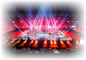 turkce-ogretimi-etkinlikleri