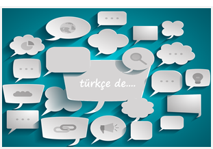 yabancilara-turkce-ogretimi-materyal