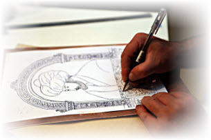 yabancılara-turkce-ogretimi-materyalleri1