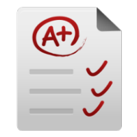 etkileşimli-interaktif-sınavlar