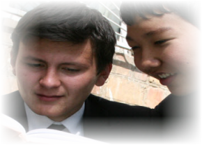 türk-dili-hakkında-yazılar