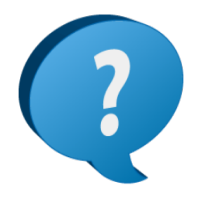 yabancilara-turkce-ogretimi-dusunceler1