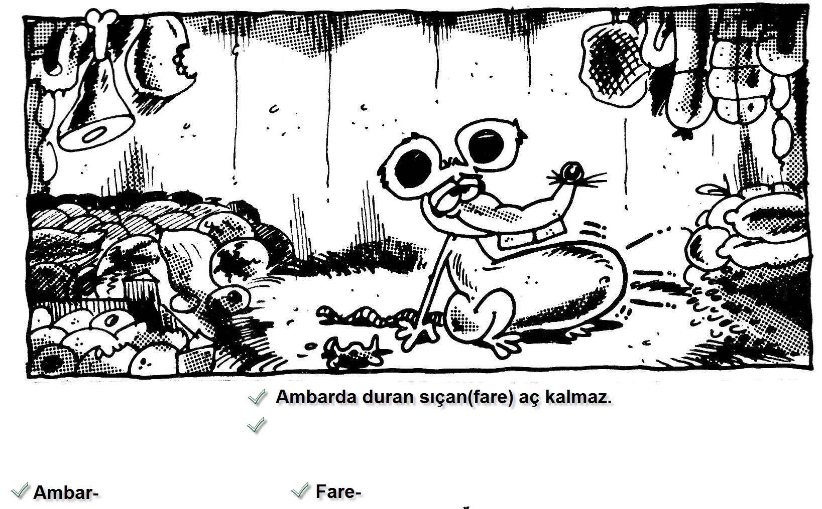 Ambarda_duran_fare_aç_kalmaz.jpg