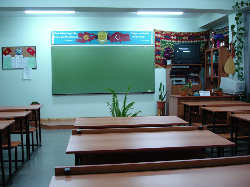 turkce-sinifi-5